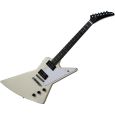 Gibson Explorer 76 CW Thumbnail 1