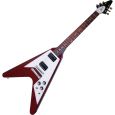 Gibson Flying V 68 CH Thumbnail 1