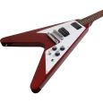 Gibson Flying V 68 CH Thumbnail 2