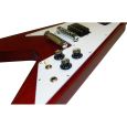 Gibson Flying V 68 CH Thumbnail 3