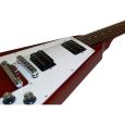 Gibson Flying V 68 CH Thumbnail 4