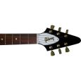 Gibson Flying V 68 CH Thumbnail 5