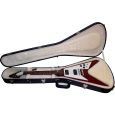 Gibson Flying V 68 CH Thumbnail 6
