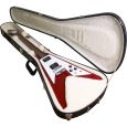 Gibson Flying V 68 CH Thumbnail 7