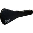 Gibson Flying V 68 CH Thumbnail 9