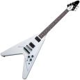 Gibson Flying V 68 CW Thumbnail 1