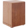 Klanginitiative Cajon POPular Thumbnail 2