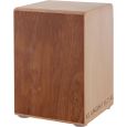 Klanginitiative Cajon POPular Thumbnail 3