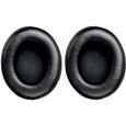 Shure Ersatzohrpolster fuer SRH 750 DJ Thumbnail 1