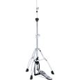 TAMA HH75WN Roadpro HiHat Ständer Thumbnail 1