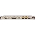 SPL M/S Master 1020 Thumbnail 1