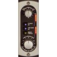 SPL Dual-Band De-Esser RPM Thumbnail 1