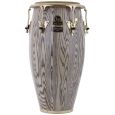 Latin Percussion LP 807Z-AW Galaxy Giovanni Conga Tumba 12-1/2" Thumbnail 1
