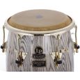 Latin Percussion LP 807Z-AW Galaxy Giovanni Conga Tumba 12-1/2" Thumbnail 2