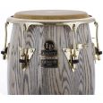 Latin Percussion LP 807Z-AW Galaxy Giovanni Conga Tumba 12-1/2" Thumbnail 3