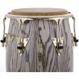 Latin Percussion LP 807Z-AW Galaxy Giovanni Conga Tumba 12-1/2" Thumbnail 4