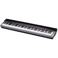 Casio Privia PX-130 BK Schwarz B-Ware Thumbnail 1