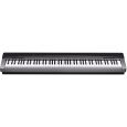 Casio Privia PX-130 BK Schwarz B-Ware Thumbnail 2