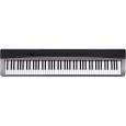 Casio Privia PX-130 BK Schwarz B-Ware Thumbnail 3