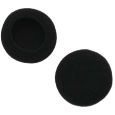 Sennheiser PX-20/30/40 Ohrpolster (Paar) Thumbnail 1