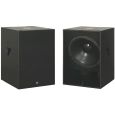 Acoustic Line Seeburg B 1801 Aktiv Thumbnail 1