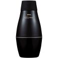 Yamaha PM 2 Silent Brass Dämpfer Euphonium/Bariton Thumbnail 1