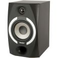 Tannoy Reveal 501A Thumbnail 1