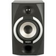 Tannoy Reveal 501A Thumbnail 2