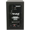 Tannoy Reveal 501A Thumbnail 3