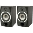 Tannoy Reveal 601A (Paar) Thumbnail 1