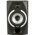 Tannoy Reveal 601A (Paar) Thumbnail 2