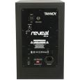 Tannoy Reveal 601A (Paar) Thumbnail 3
