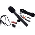 Korn Videomic VCP 5 Thumbnail 1