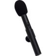 Korn Videomic VCP 5 Thumbnail 2