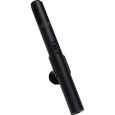 Korn Videomic VCP 5 Thumbnail 3