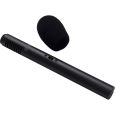 Korn Videomic VCP 5 Thumbnail 5