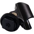 Korn Videomic VCP 5 Thumbnail 7