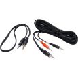 Korn Videomic VCP 5 Thumbnail 8