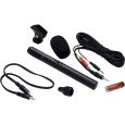 Korn Videomic VCP 5 Thumbnail 9