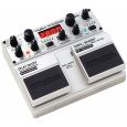 Digitech Time Bender Delay Thumbnail 1
