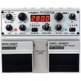 Digitech Time Bender Delay Thumbnail 2