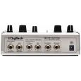 Digitech Time Bender Delay Thumbnail 3