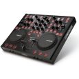 Reloop Digital Jockey 2 Master Edition Thumbnail 1