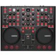 Reloop Digital Jockey 2 Master Edition Thumbnail 2