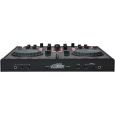 Reloop Digital Jockey 2 Master Edition Thumbnail 3
