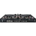 Reloop Digital Jockey 2 Master Edition Thumbnail 4