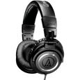 Audio Technica ATH M50 B-Ware Thumbnail 1