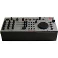Allen & Heath Xone 2D silber B-Ware Thumbnail 2