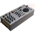 Allen & Heath Xone 2D silber B-Ware Thumbnail 3