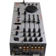 Allen & Heath Xone 2D silber B-Ware Thumbnail 4